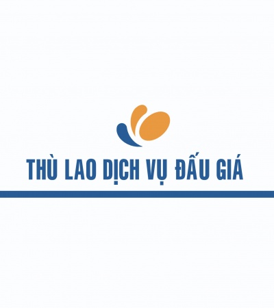 Điểm mới trong quy định khung thù lao dịch vụ đấu giá tài sản